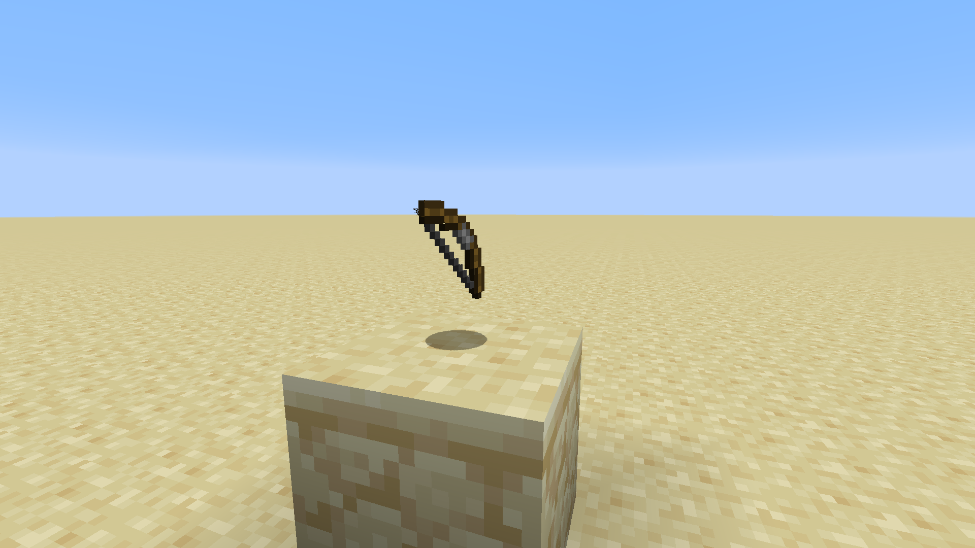 Attached image file