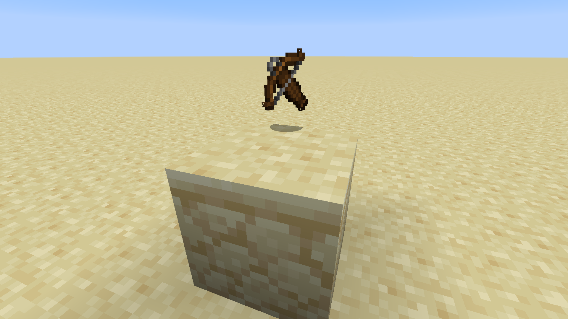 Attached image file