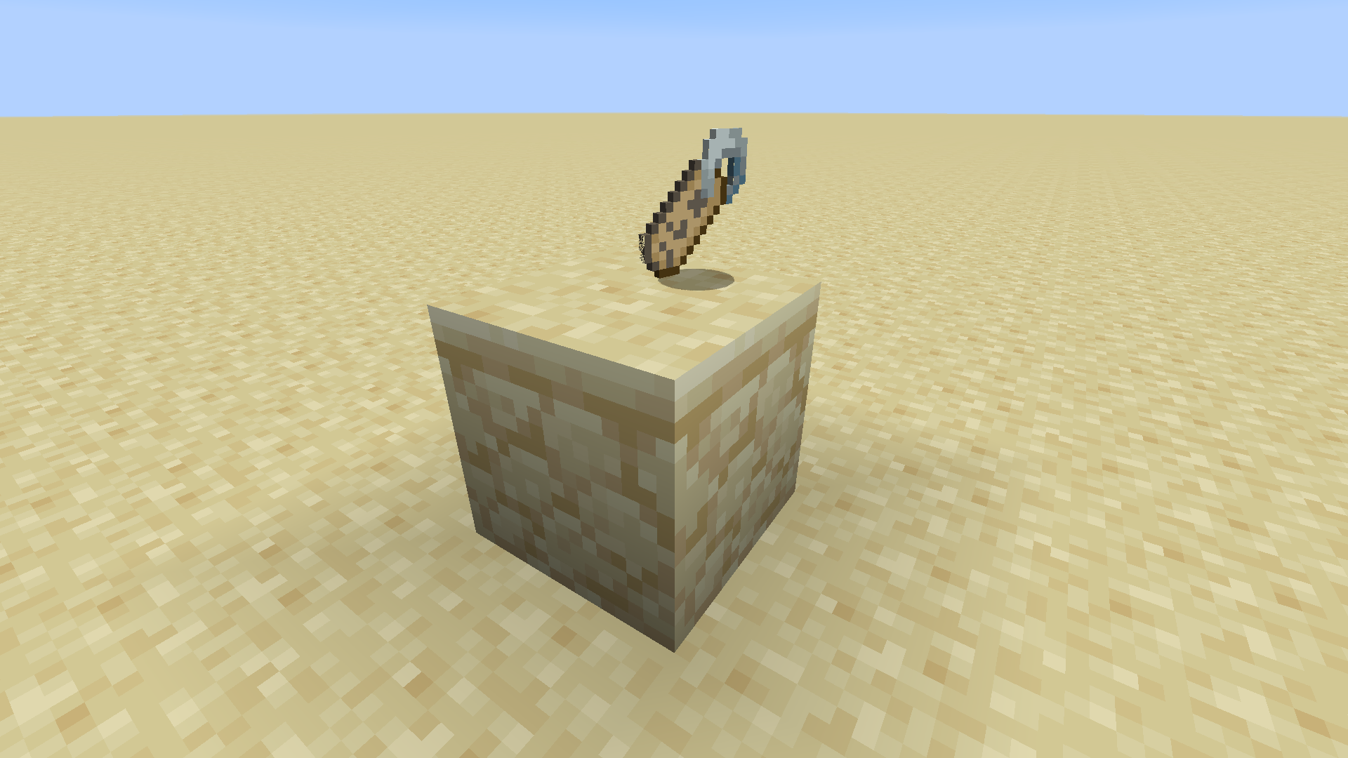 Attached image file
