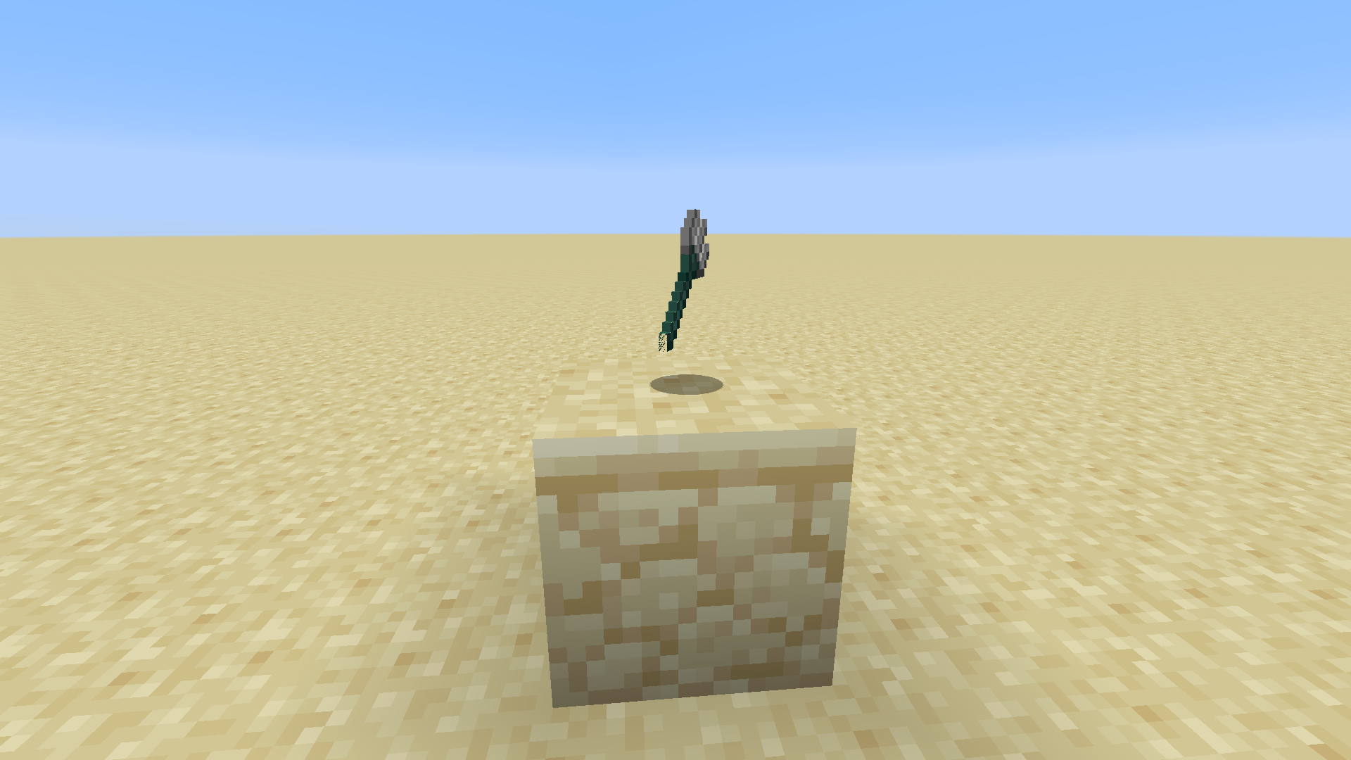 Attached image file