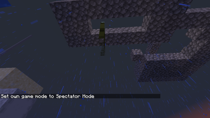 Attached image file