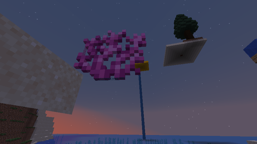 Attached image file