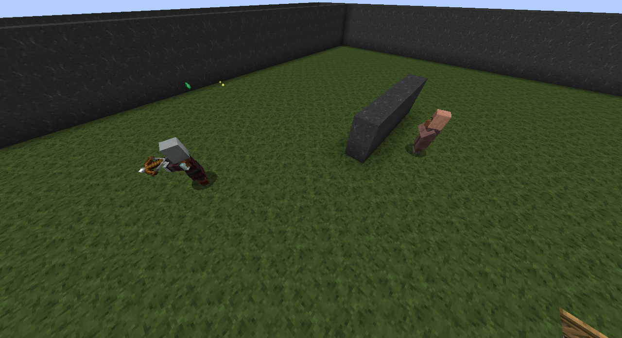 Attached image file
