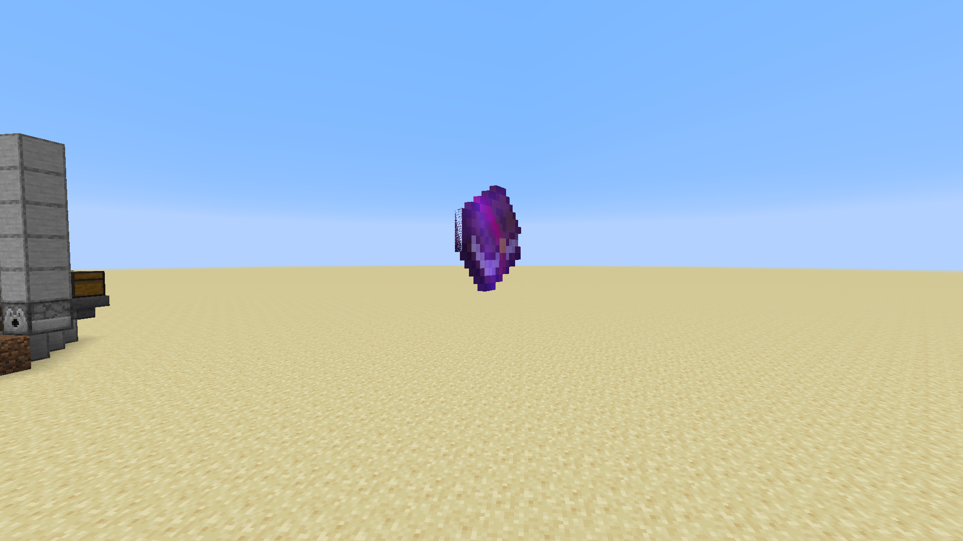 Attached image file
