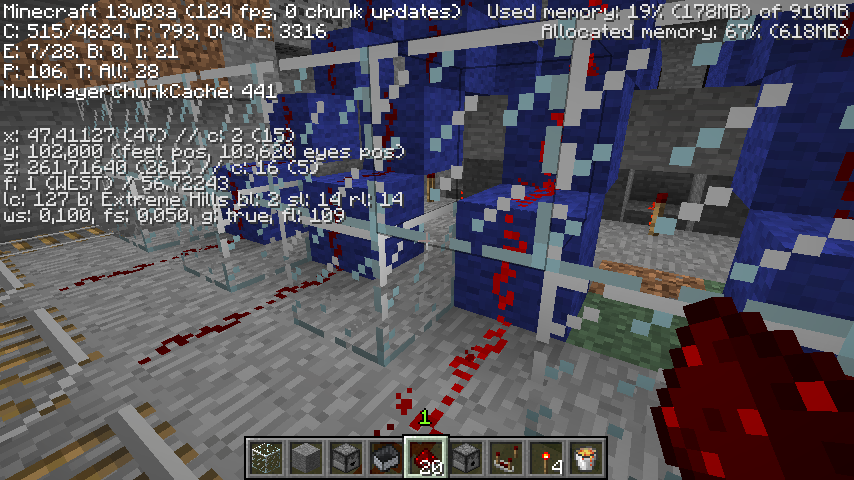 Attached image file