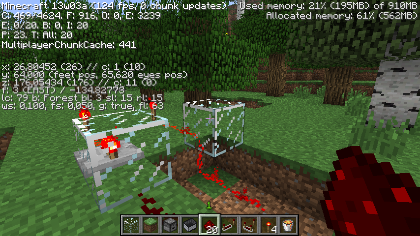 Attached image file