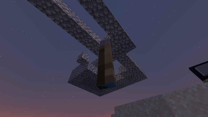 Attached image file