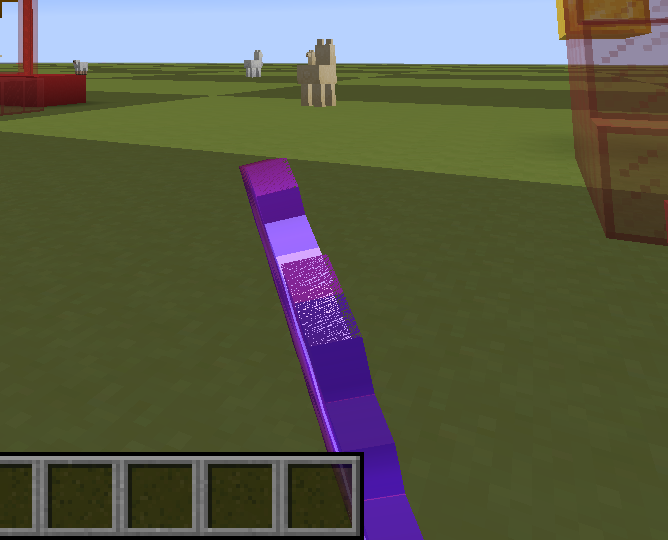 Attached image file