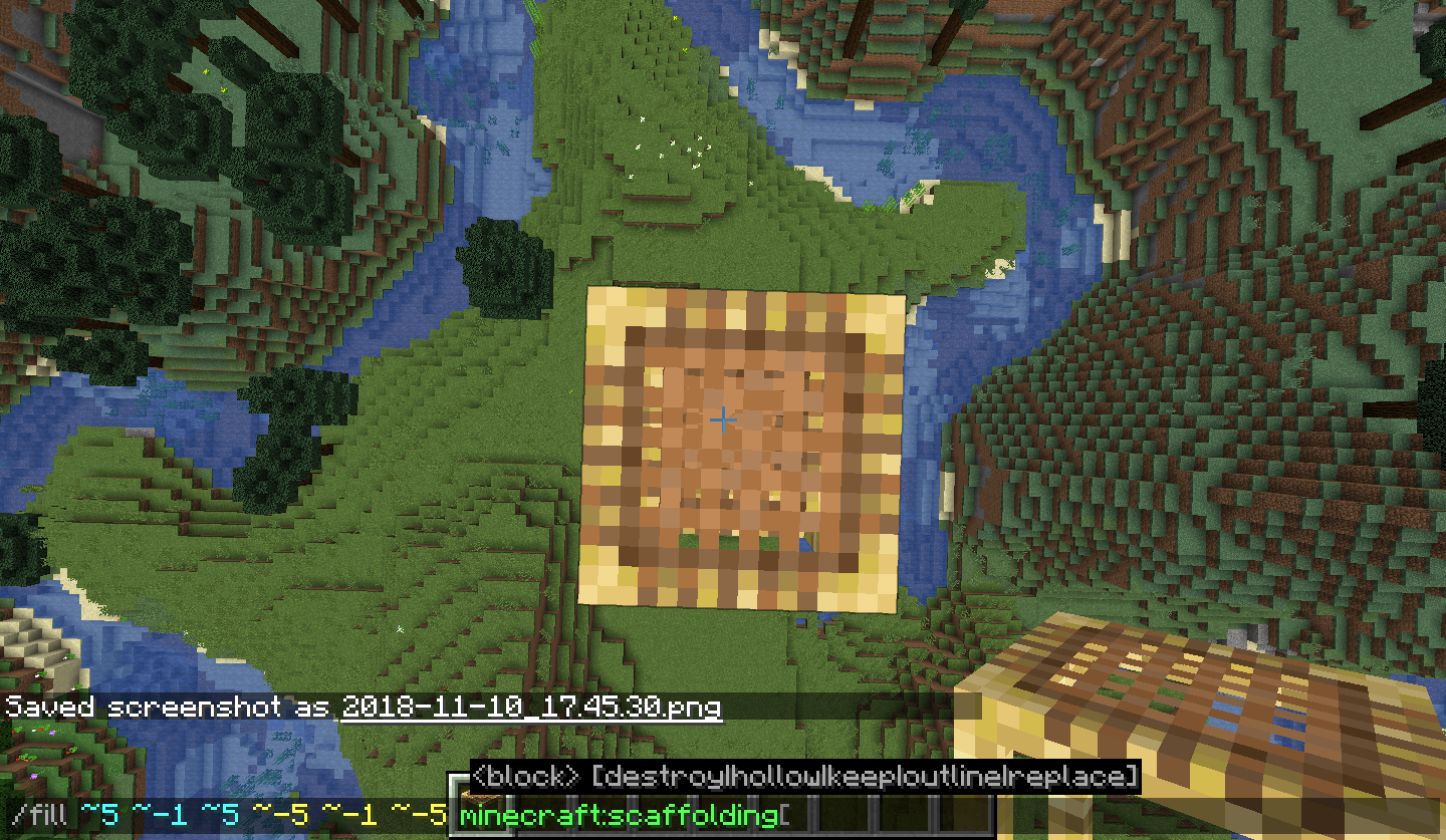 Attached image file