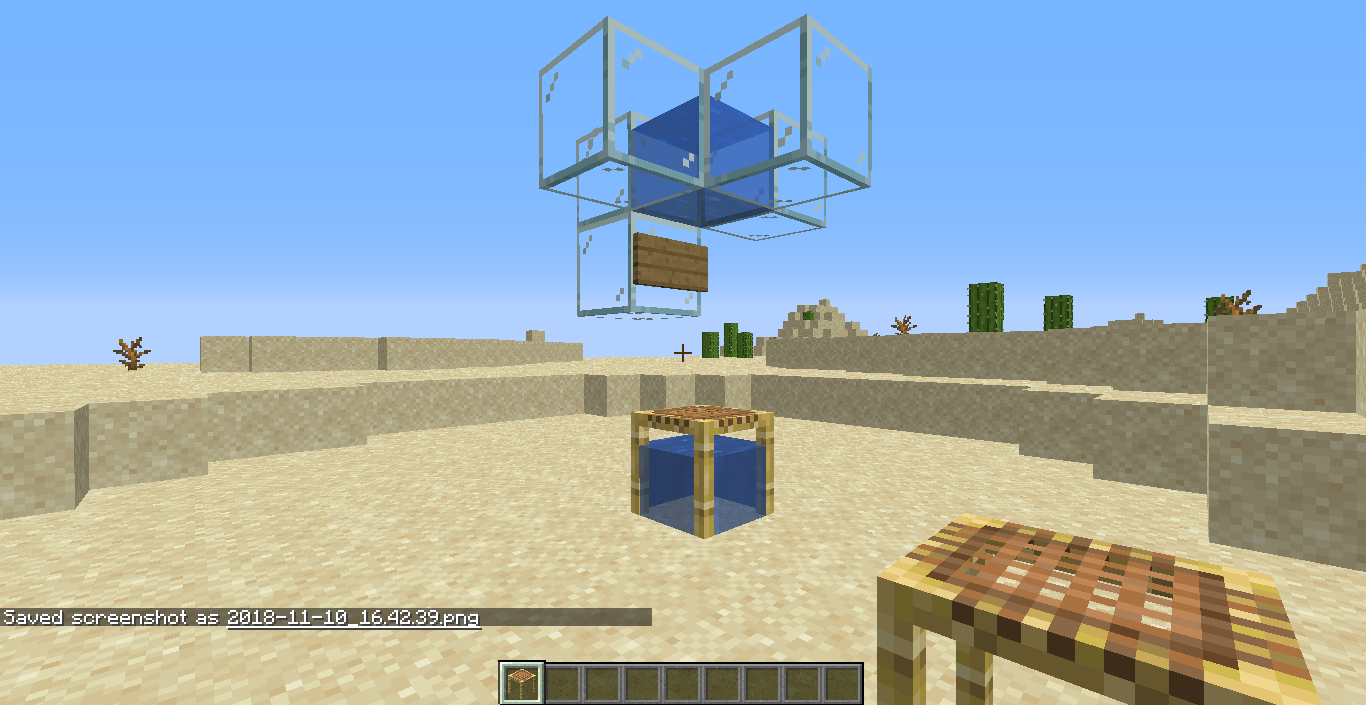 Attached image file