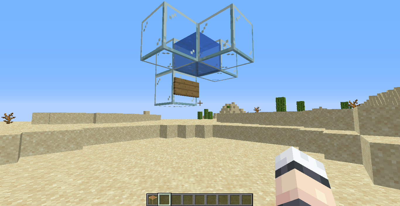 Attached image file