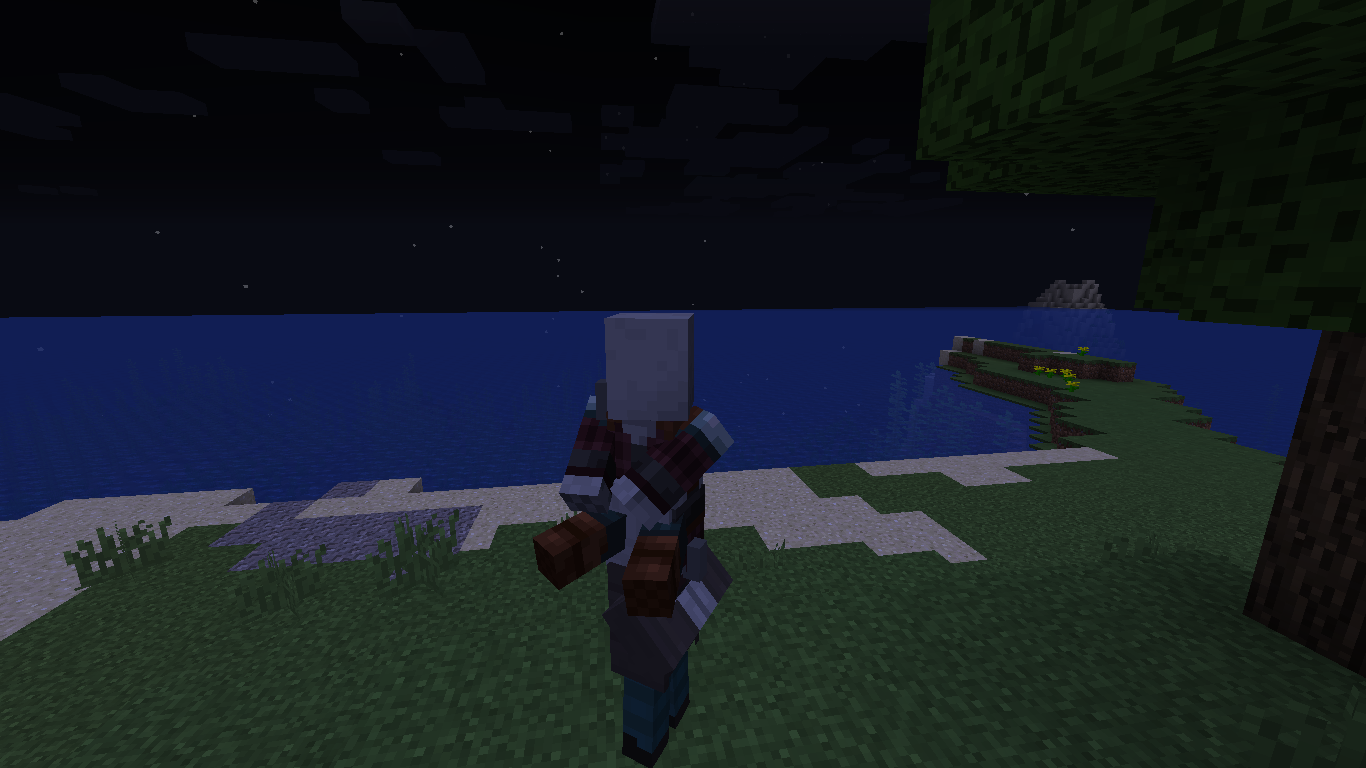 Attached image file