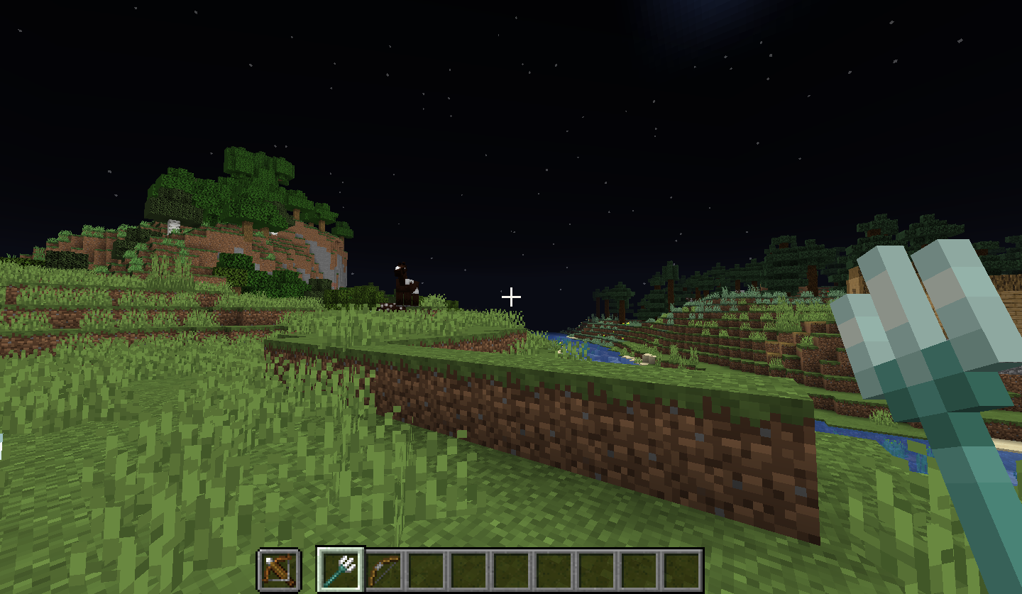 Attached image file