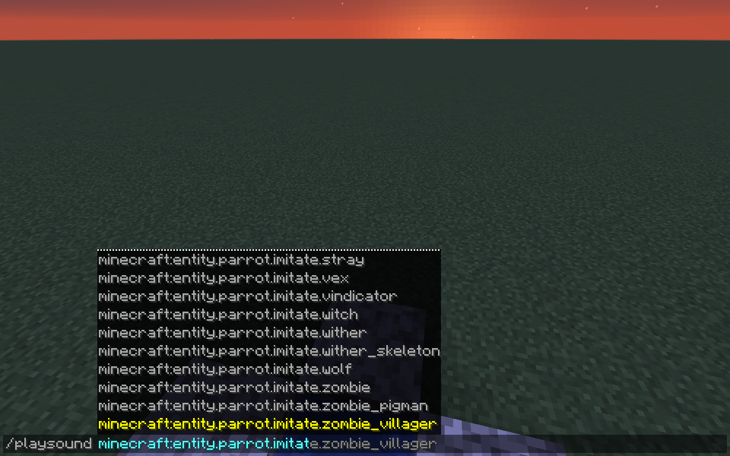 Attached image file