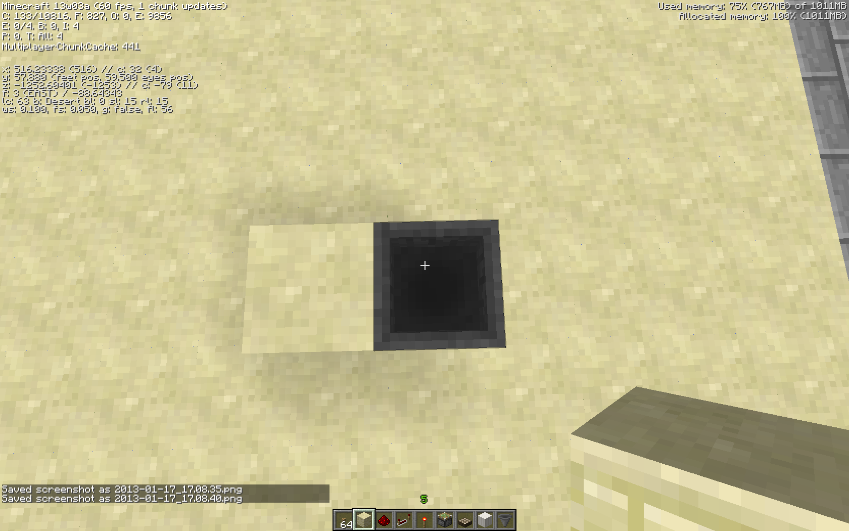 Attached image file