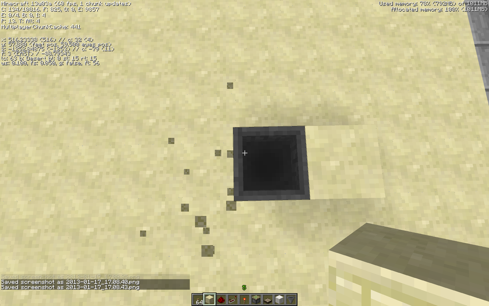 Attached image file