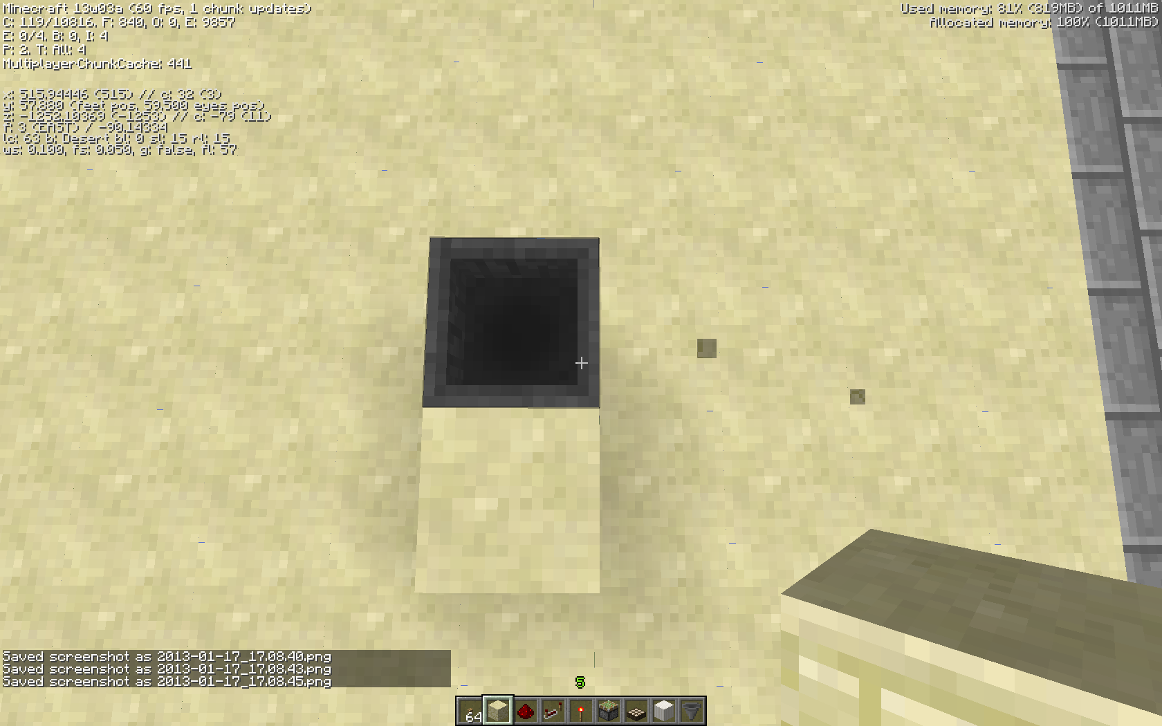 Attached image file