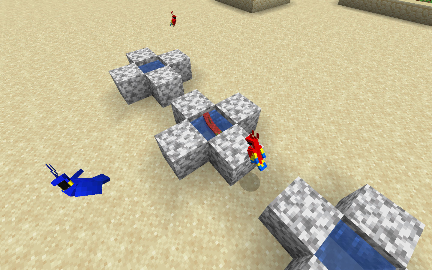 Attached image file