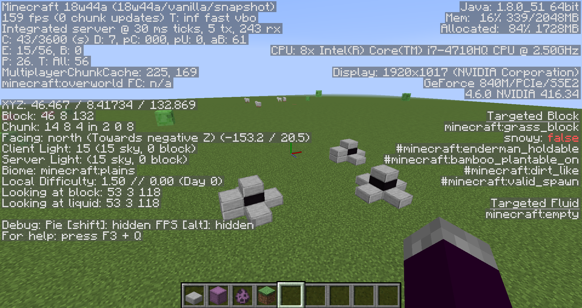 Attached image file