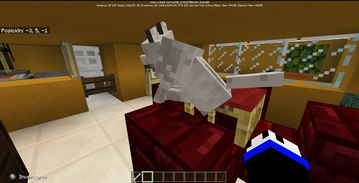 Attached image file