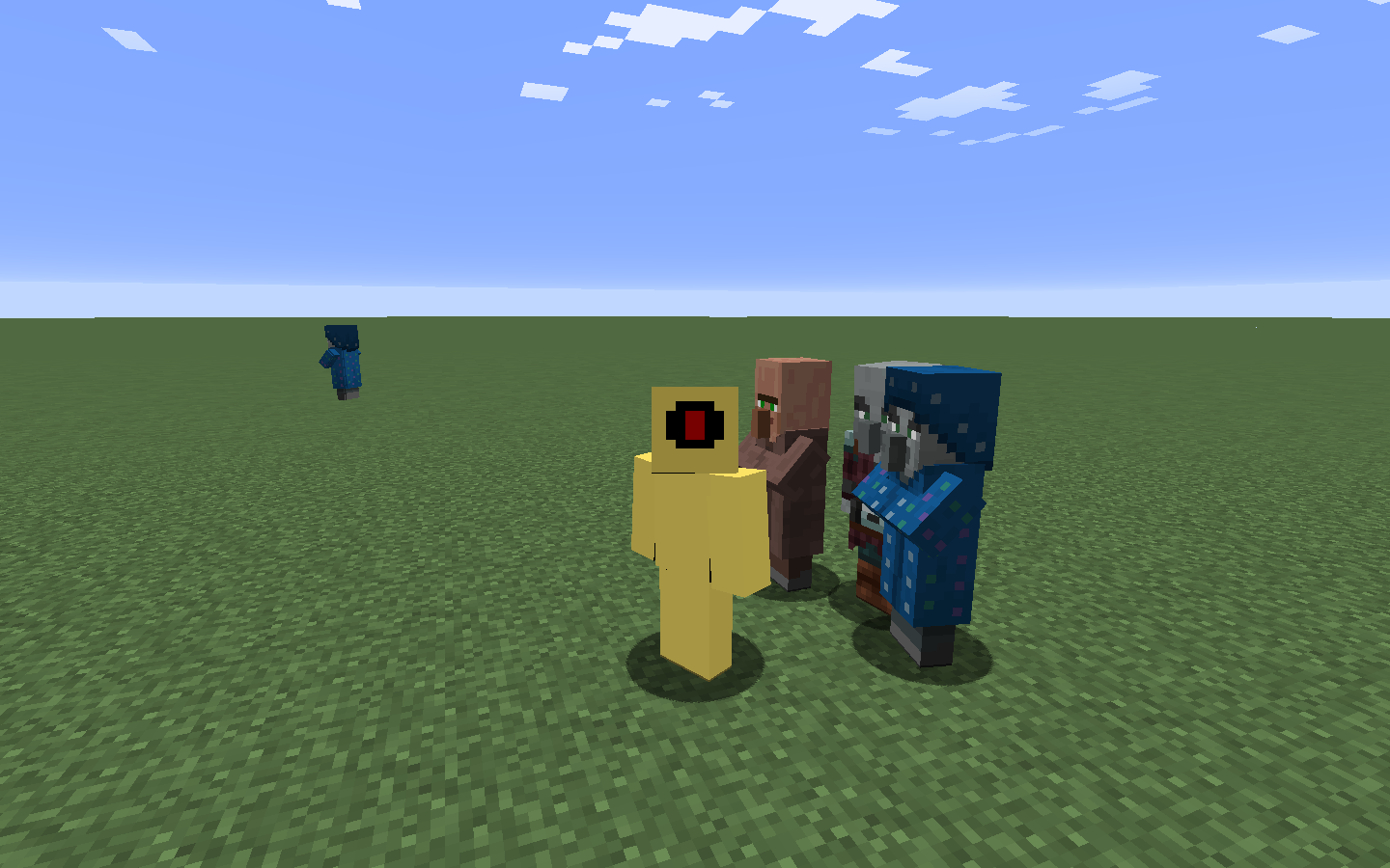 Attached image file