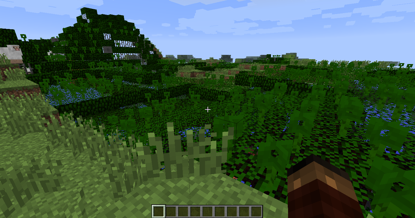 Attached image file