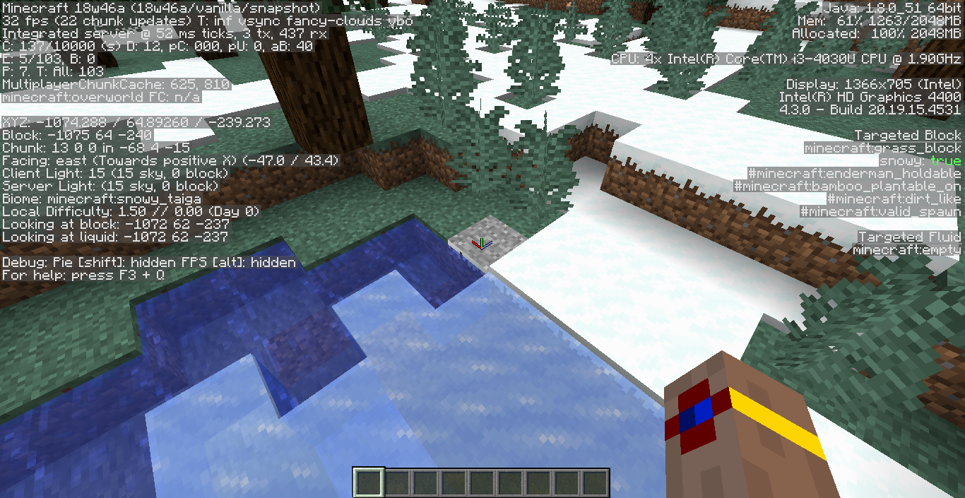 Attached image file