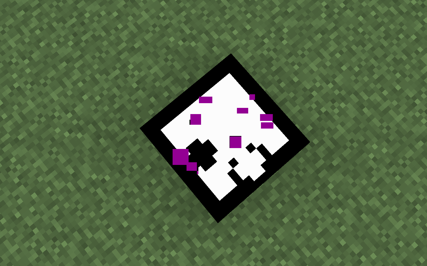 Attached image file