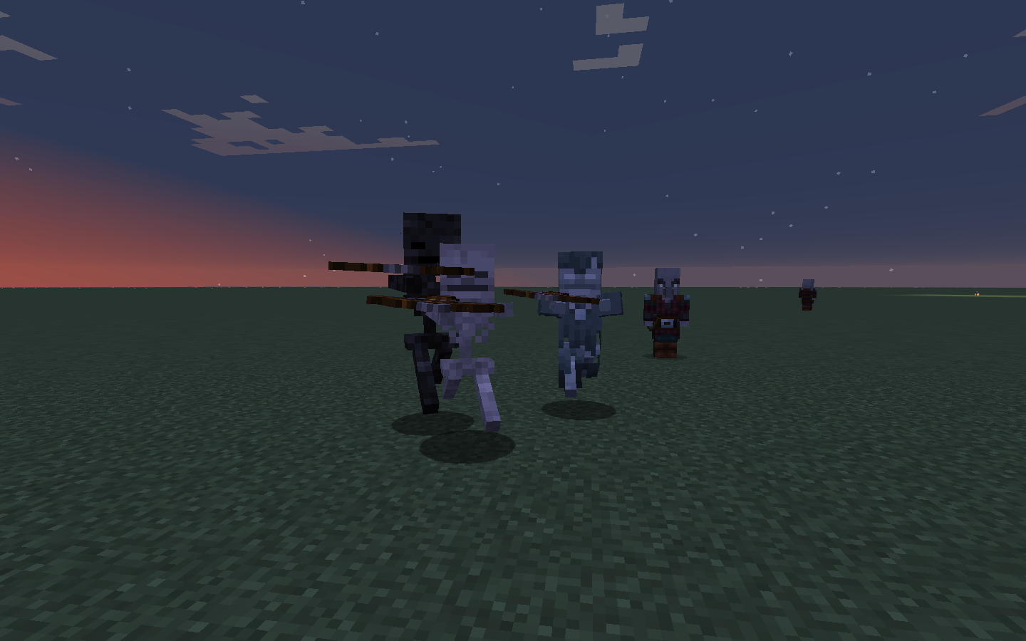 Attached image file