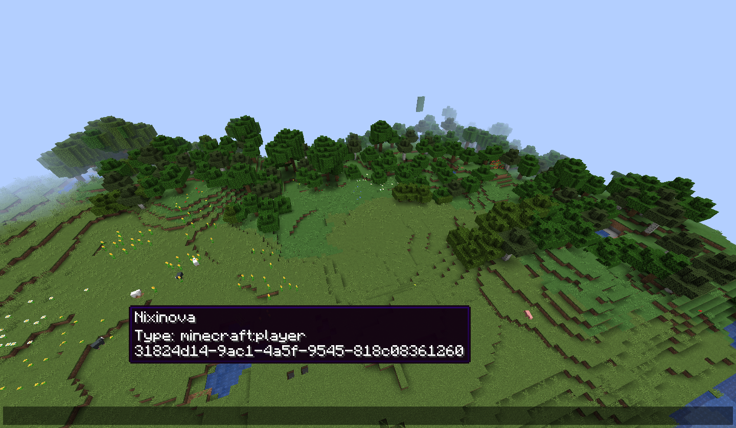 Attached image file