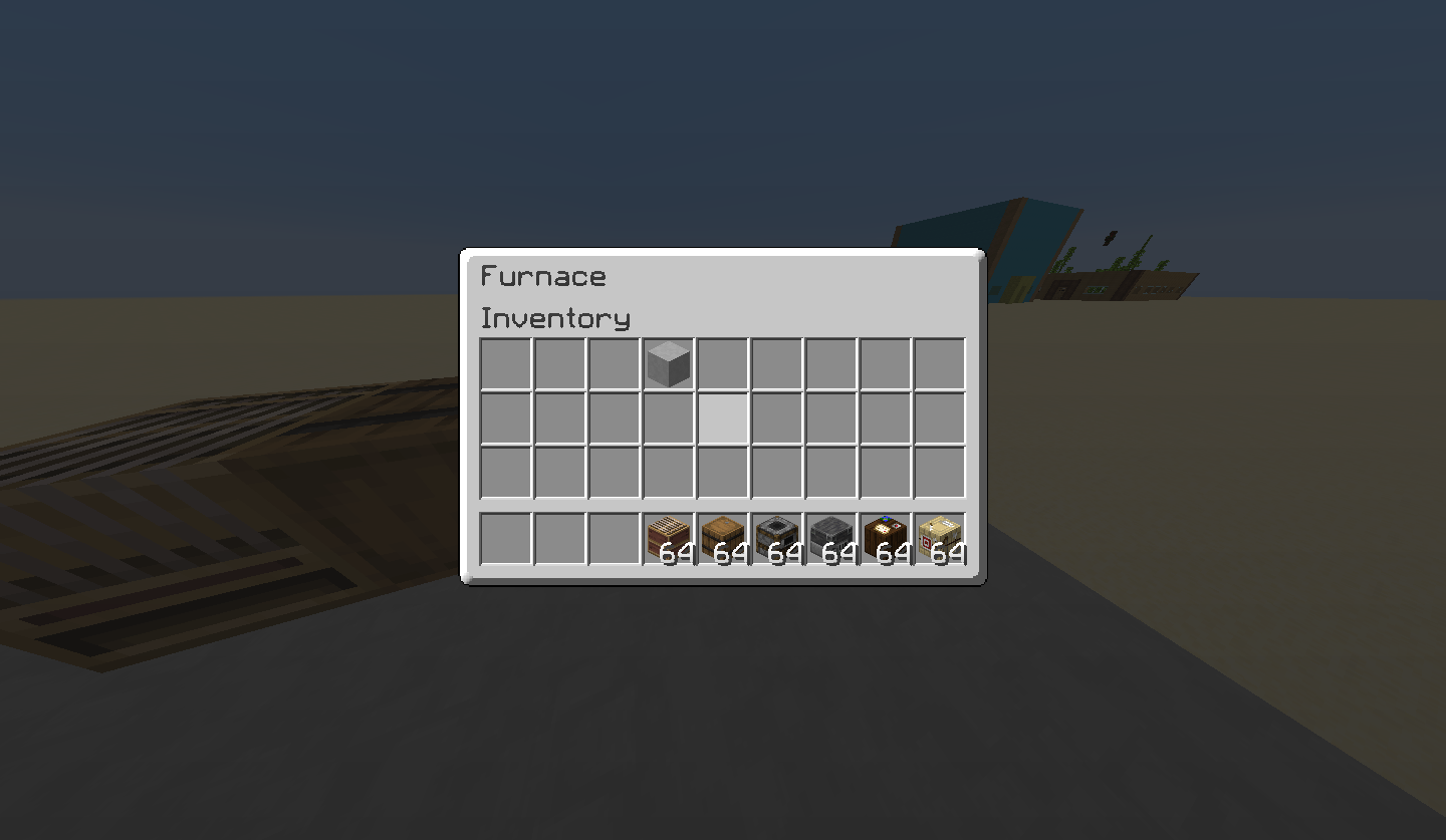 Attached image file