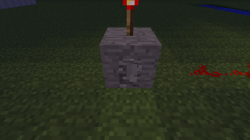 Attached image file