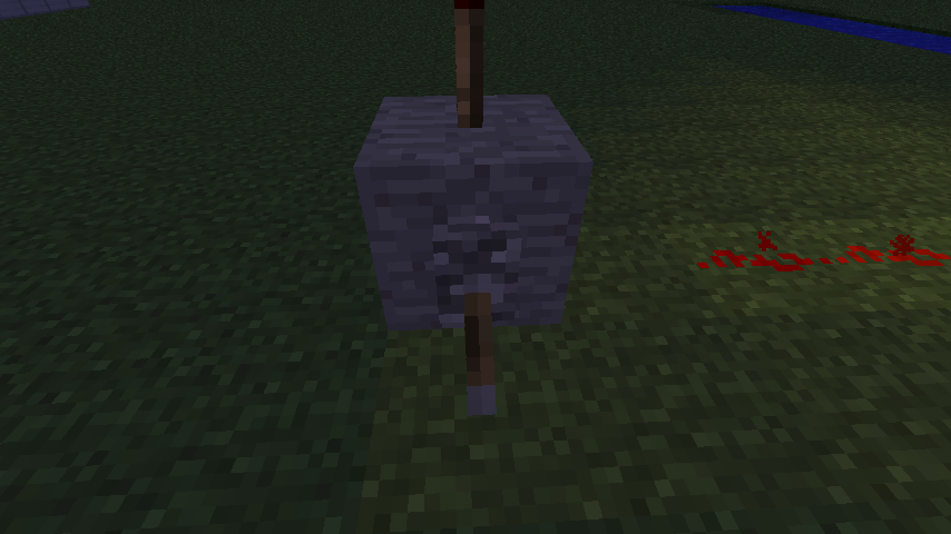 Attached image file