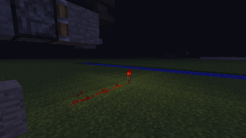 Attached image file