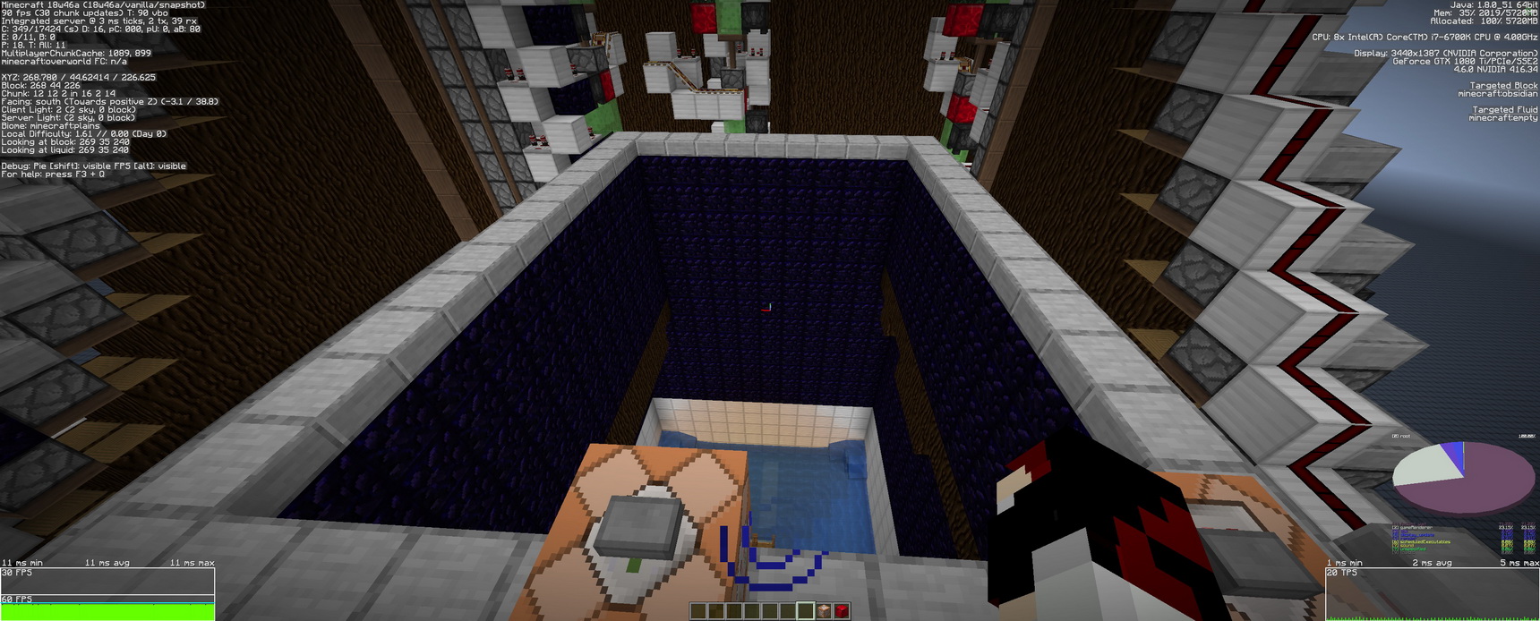 Attached image file