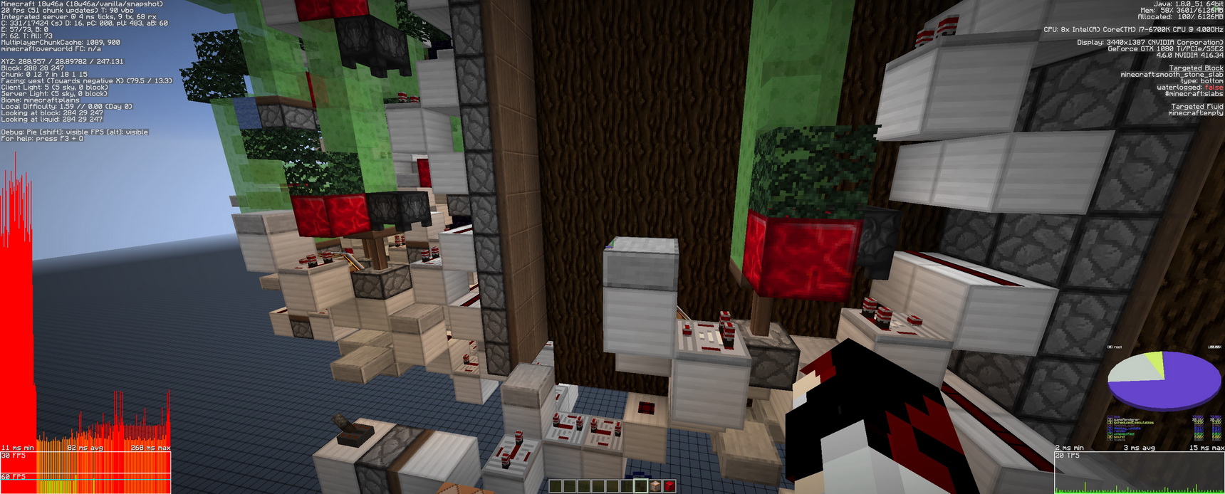 Attached image file