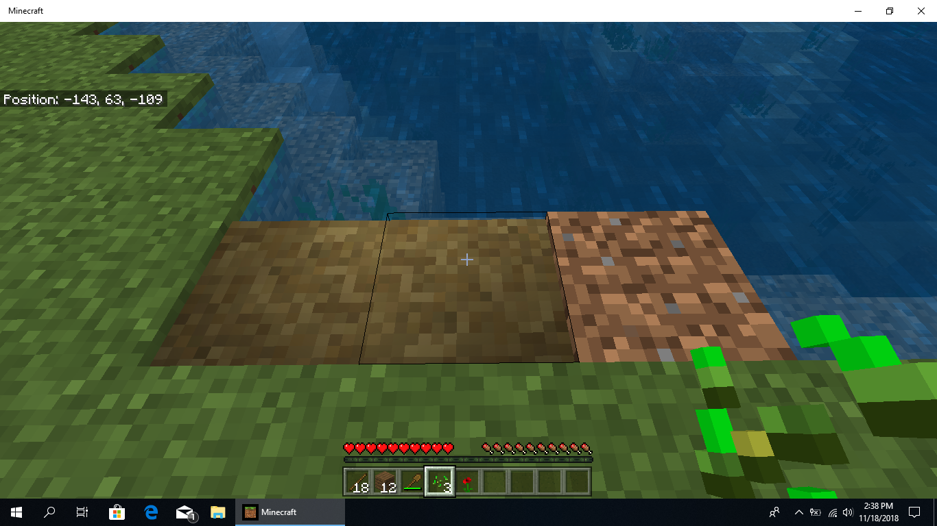 Attached image file