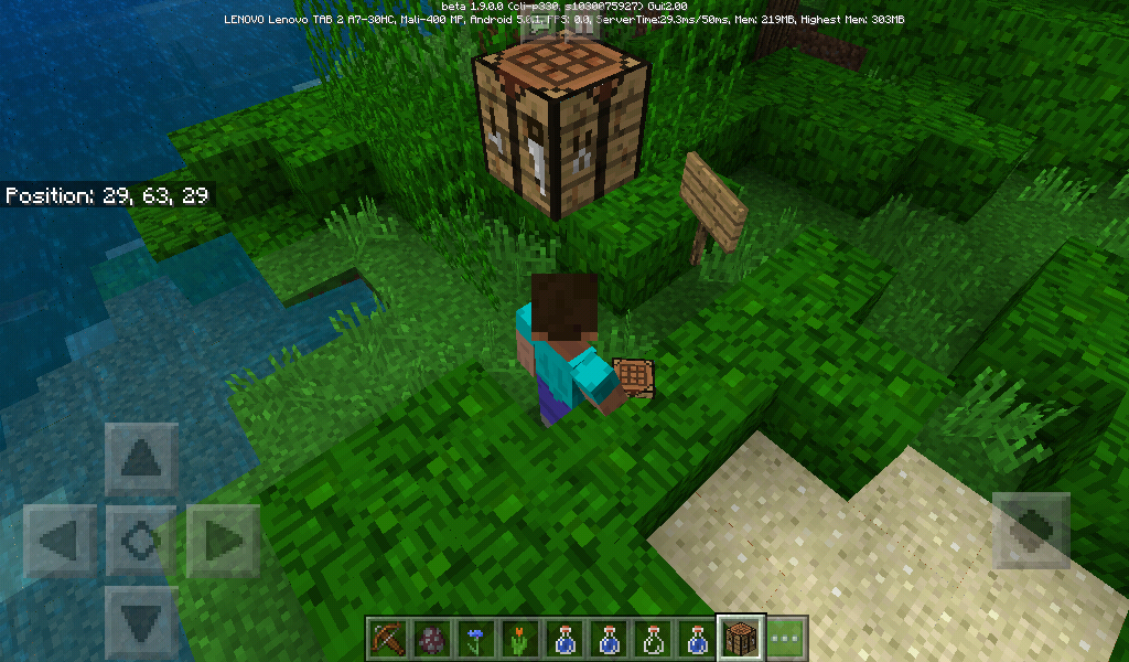 Attached image file