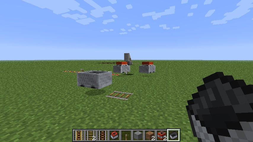 Attached image file