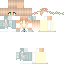 Attached image file