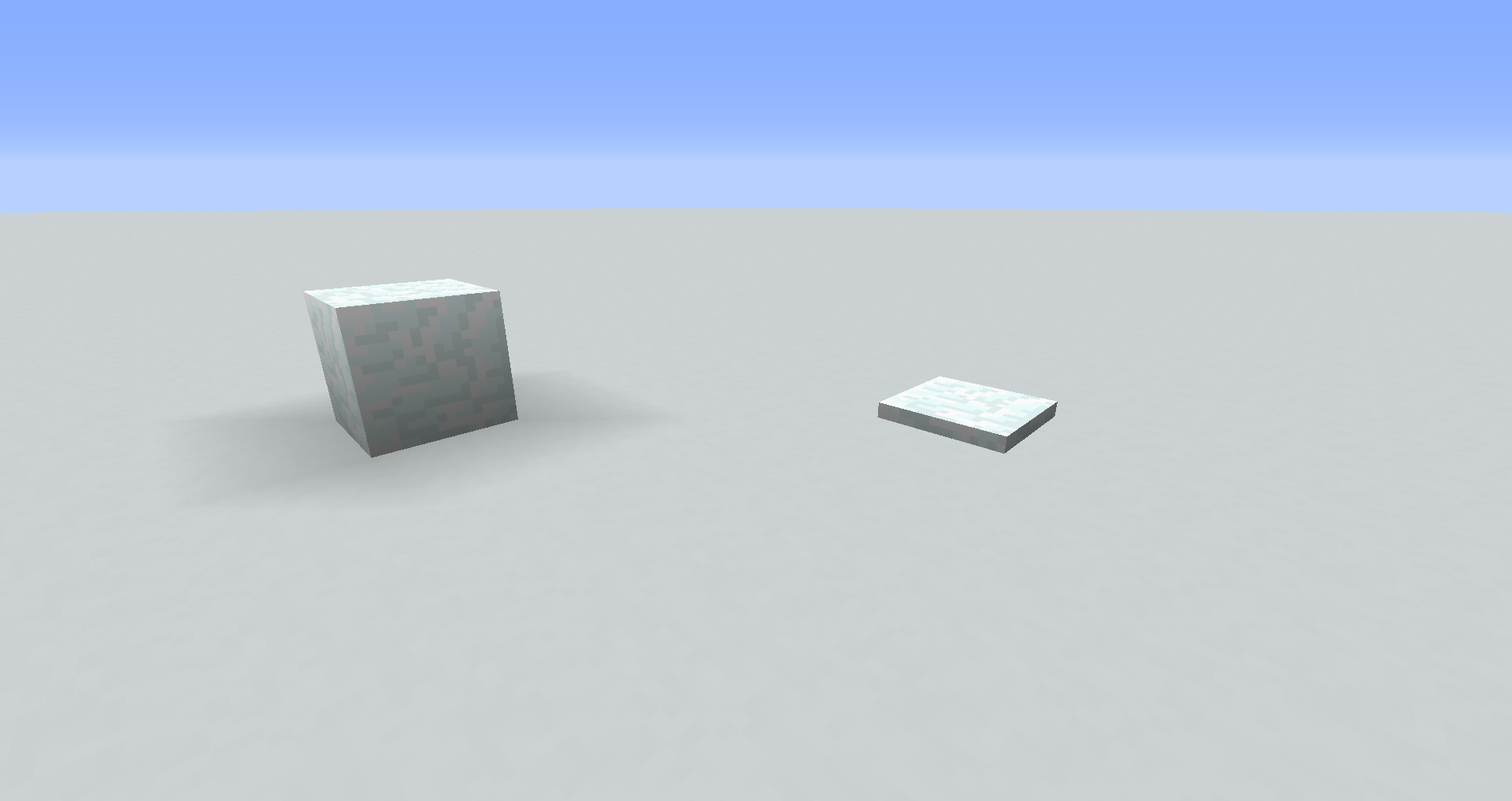 Attached image file
