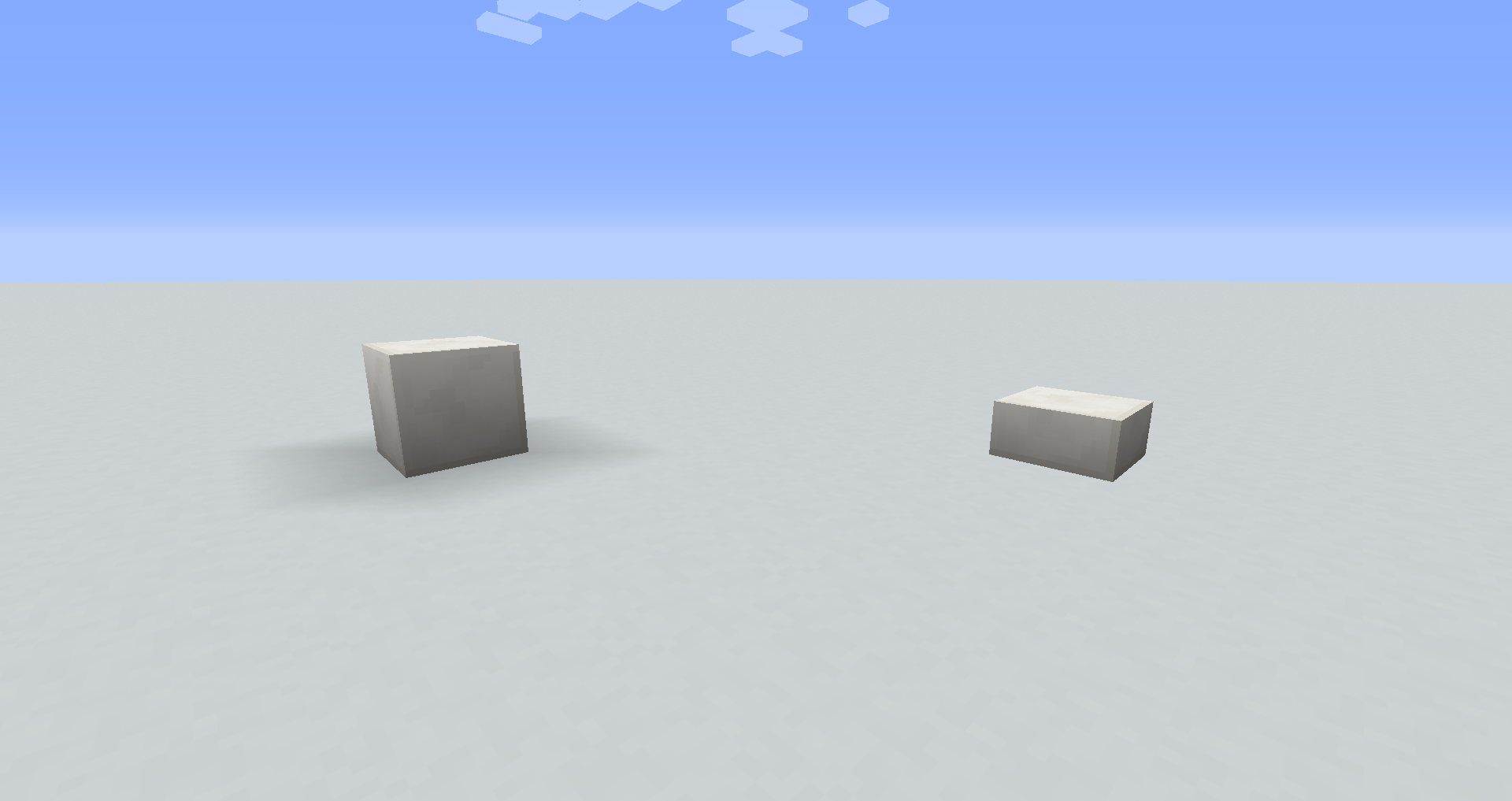 Attached image file