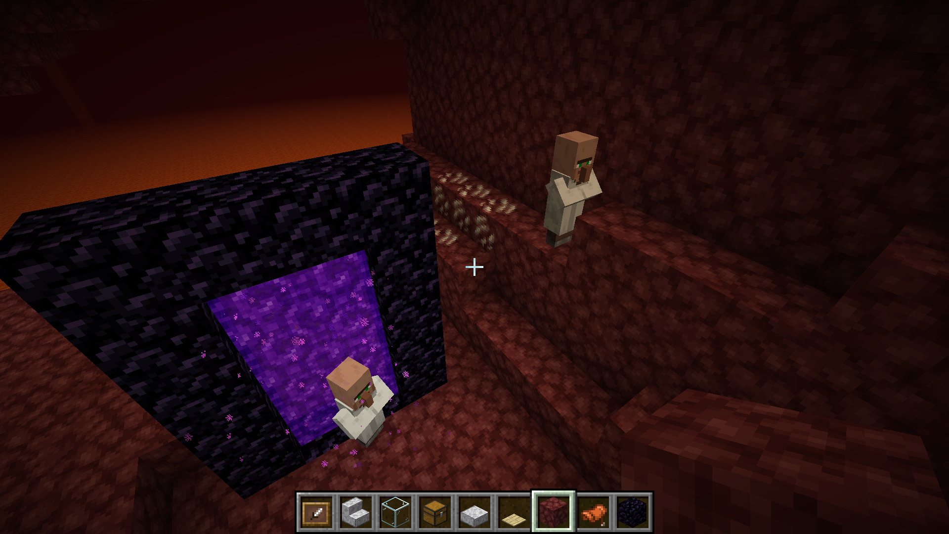 Attached image file