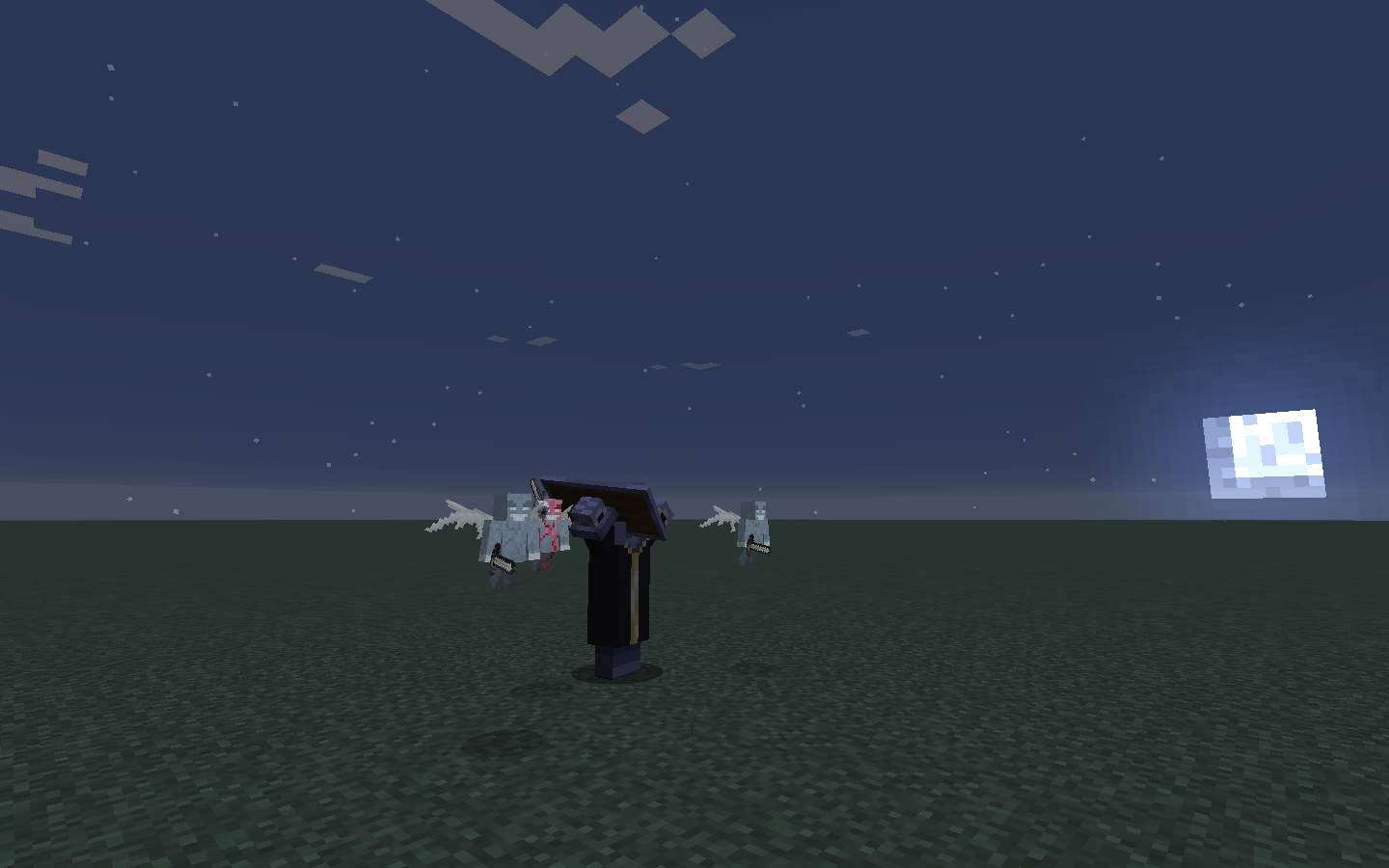 Attached image file