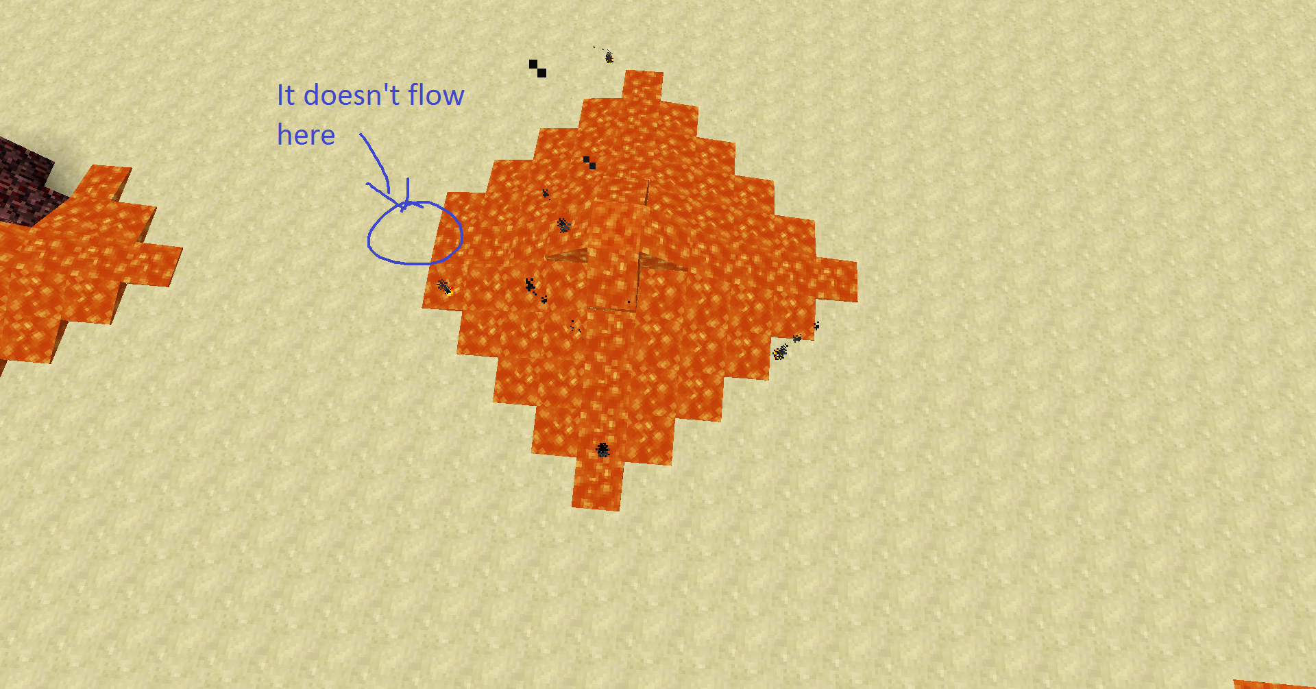 Attached image file
