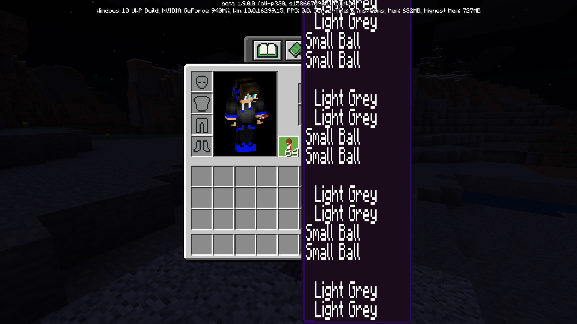 Attached image file