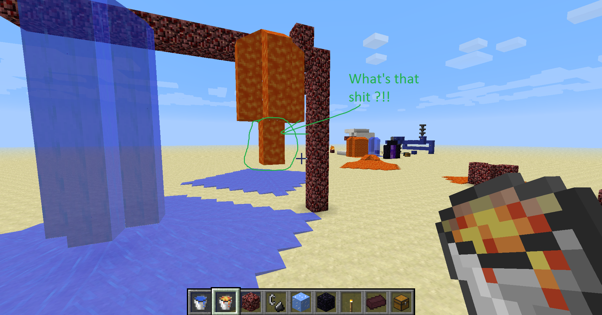 Attached image file