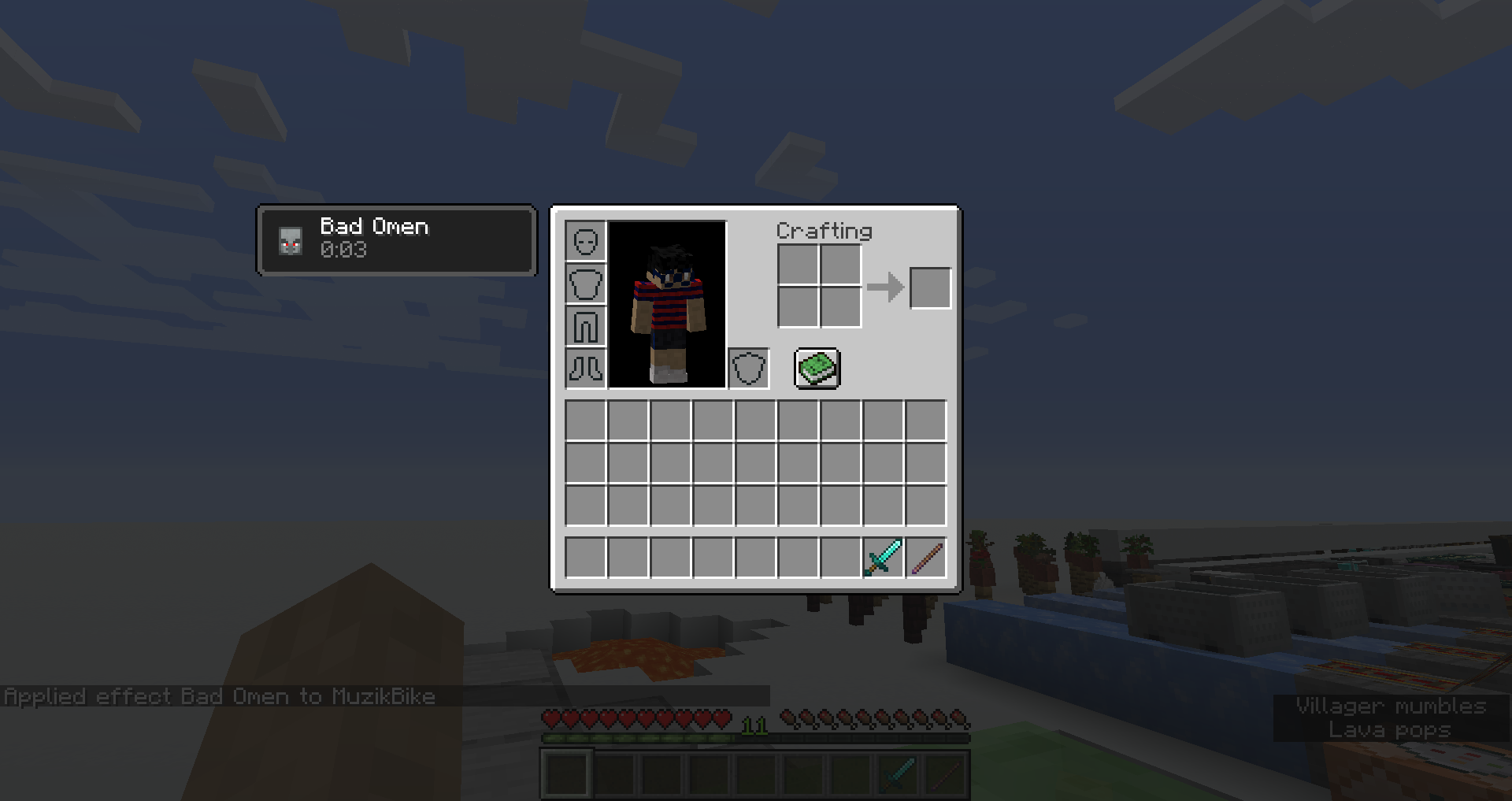 Attached image file