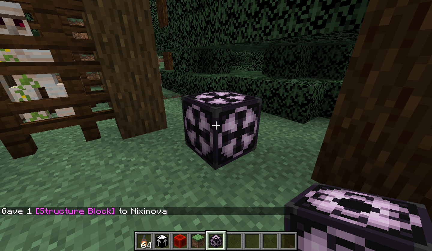 Attached image file