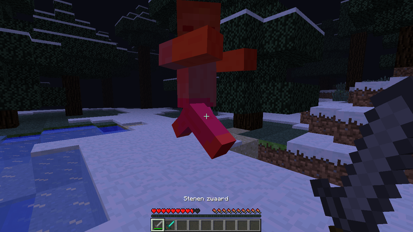 Attached image file